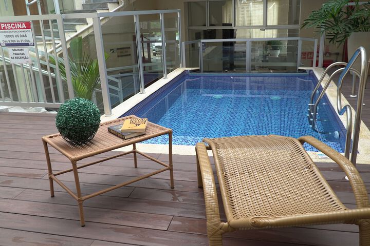 Pool 34 of 55