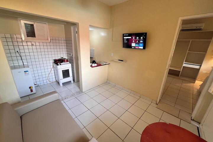 Room 18 of 71
