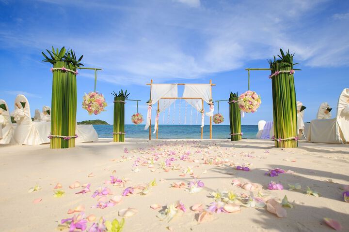 Wedding/Banquet 62 of 72