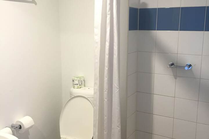 Room 25 of 56