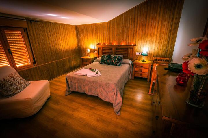 General 9 of 57