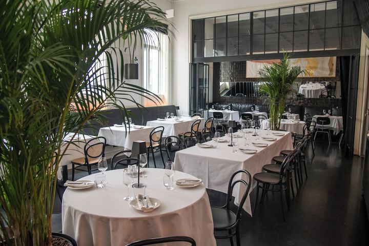 Dining 123 of 147