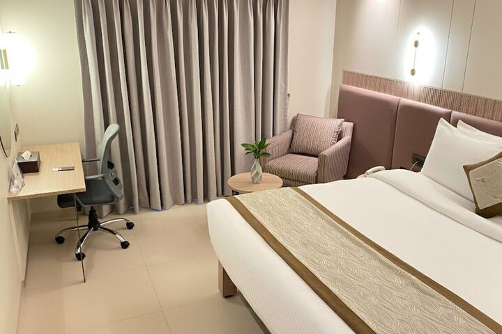 Room 14 of 56