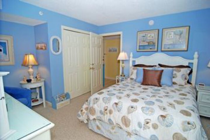 Room 17 of 46
