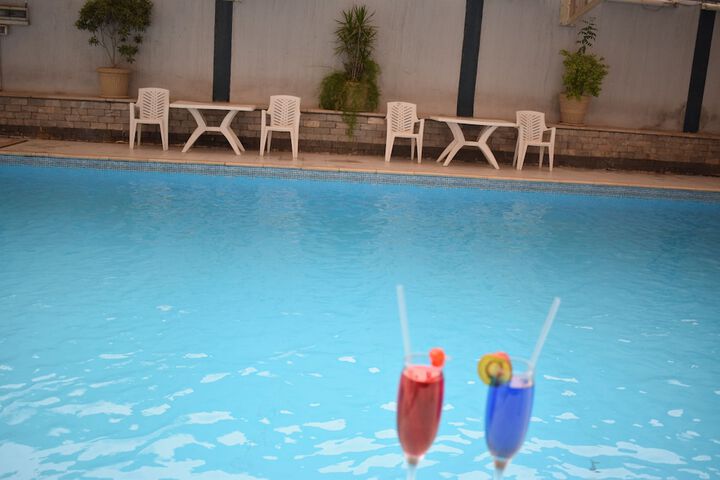Pool 20 of 49