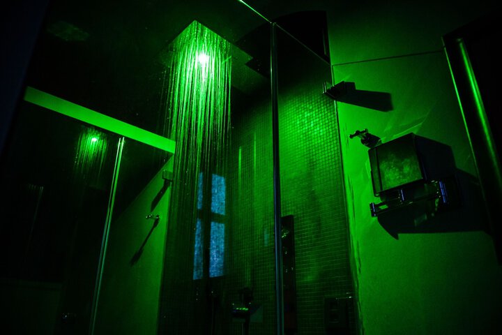 Room 40 of 69