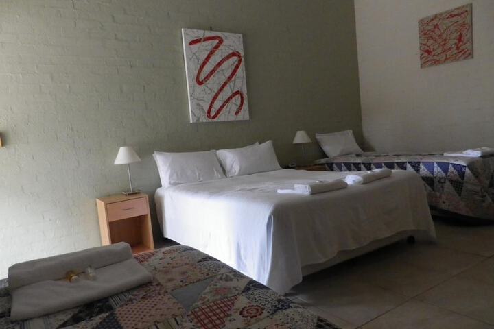 Room 11 of 54