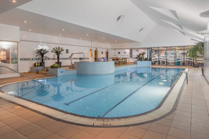 Pool 34 of 90