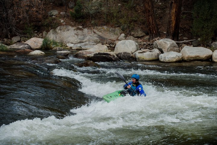 Property Grounds 101 of 110