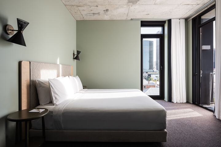 Room 2 of 52