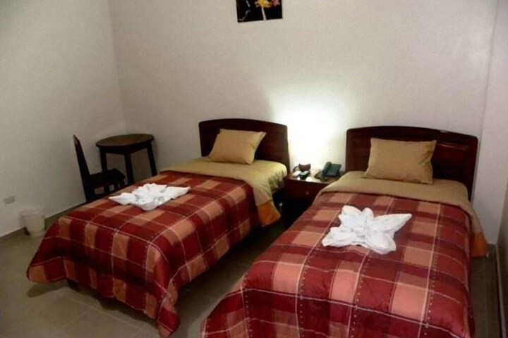 Room 18 of 39