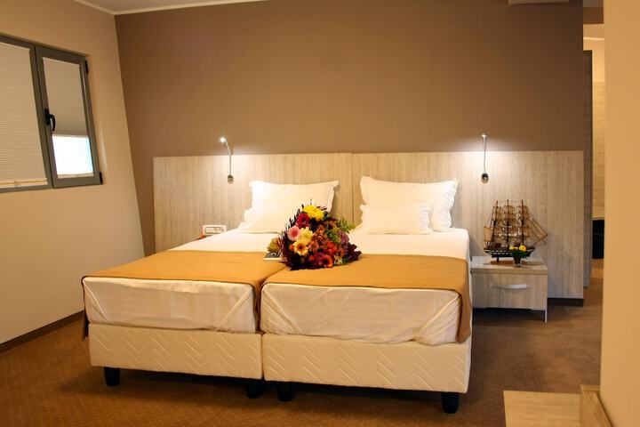 Photo of Vila Nemo