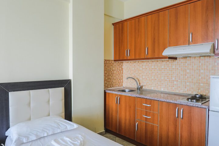 Room 53 of 84