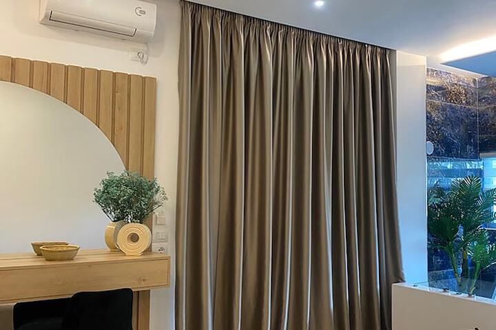Room 56 of 103