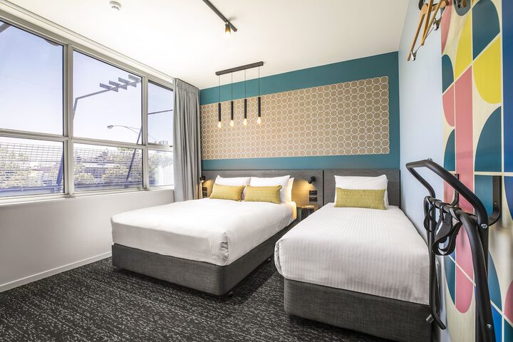 Room 8 of 48