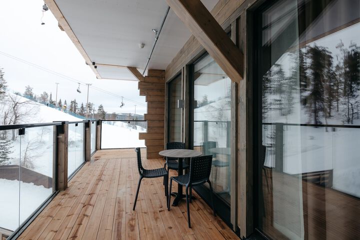 Terrace/Patio 68 of 102