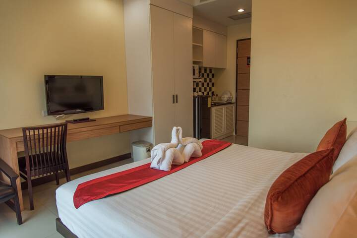 Room 14 of 56