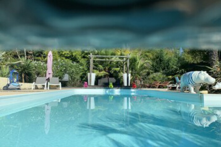 Pool 70 of 102