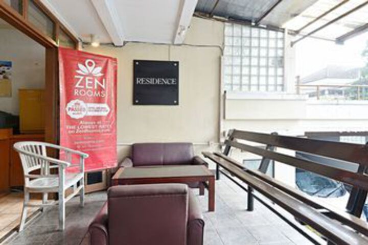 Spa and Wellness Pictures