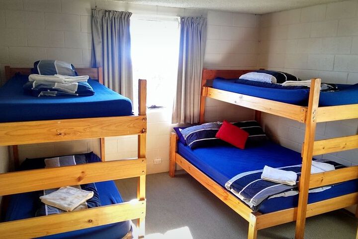 Room 8 of 47
