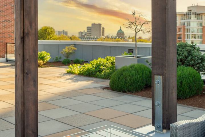 Terrace/Patio 95 of 101