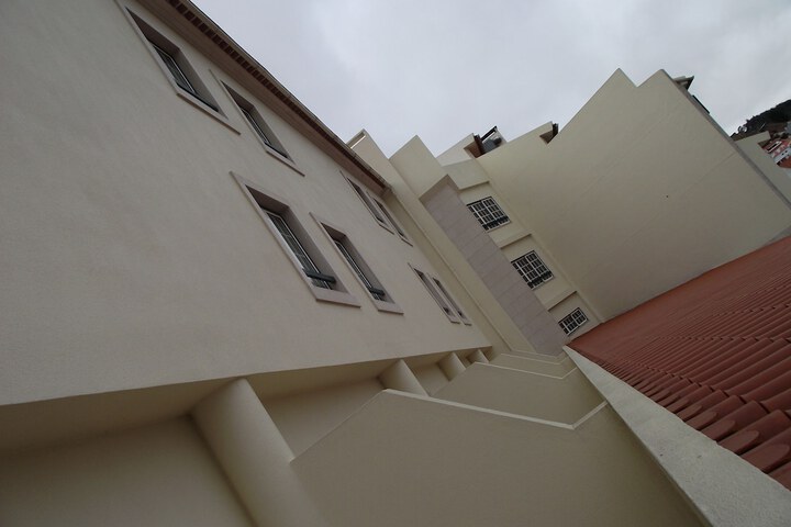 Hotel 33 of 34