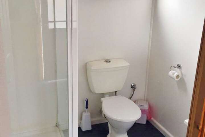 Room 254 of 300