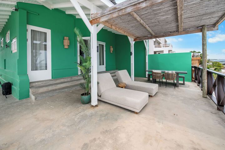 Terrace/Patio 66 of 108