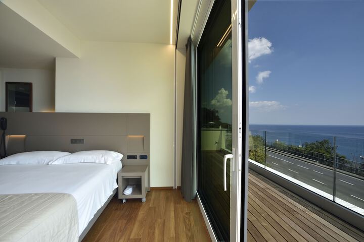 Room 20 of 57