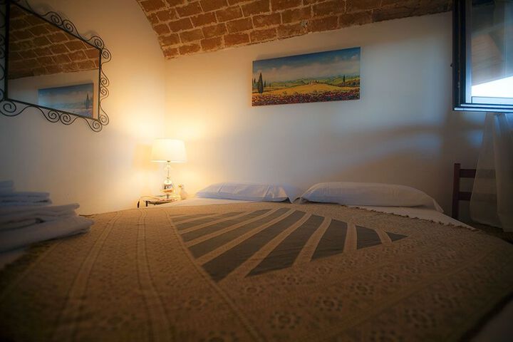 Room 4 of 58