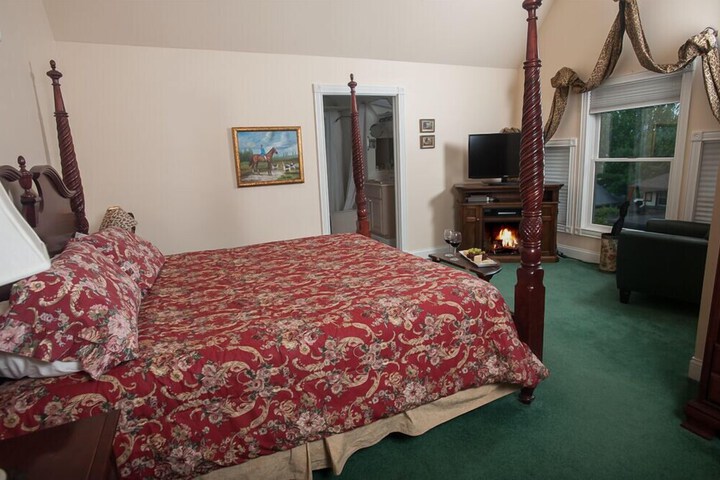Room 27 of 52