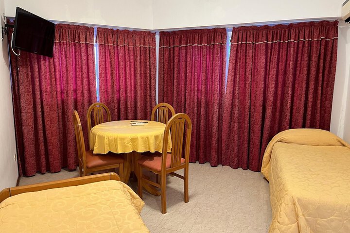 Room 34 of 59