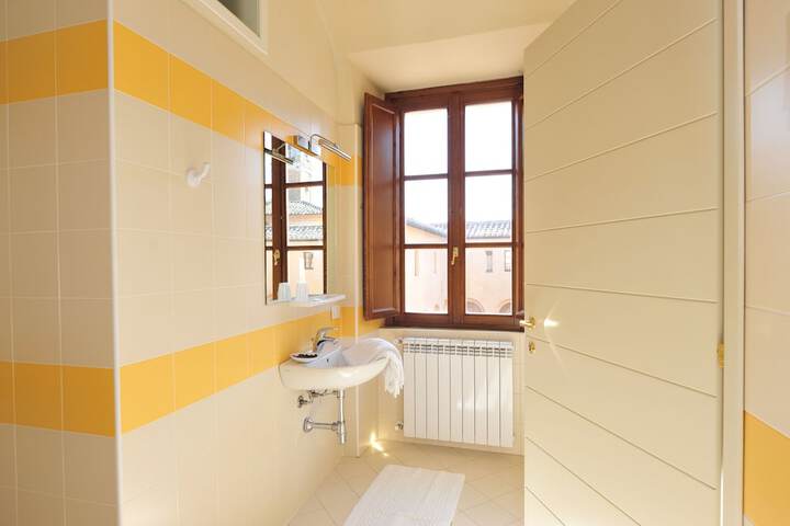 Bath Photo