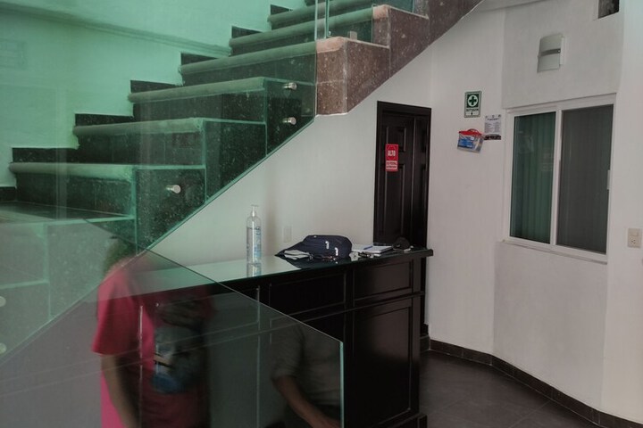 Hotel Interior 2 of 22