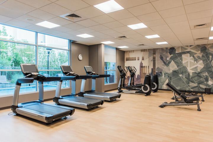 Health and Fitness 35 of 44