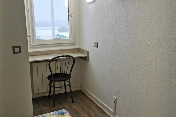 Room 12 of 58