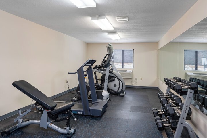 Health and Fitness 42 of 65