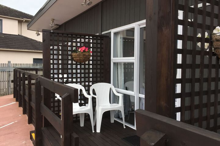 Terrace/Patio 45 of 81