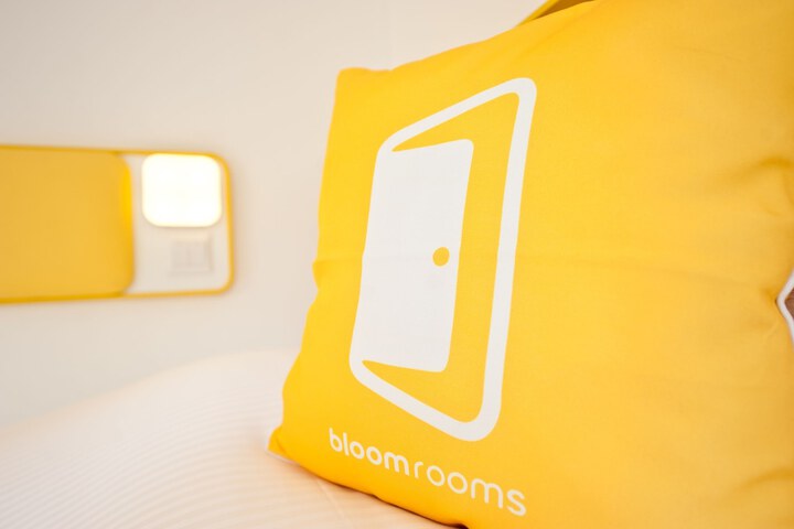 Room 15 of 41