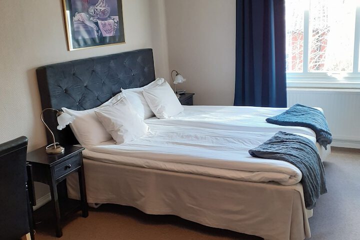 Room 15 of 56