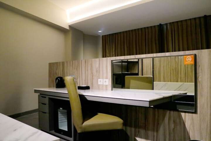 Room 15 of 47