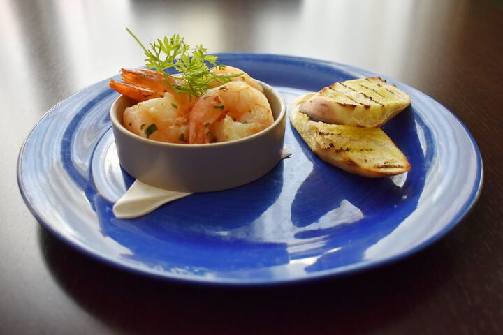 Dining 58 of 134