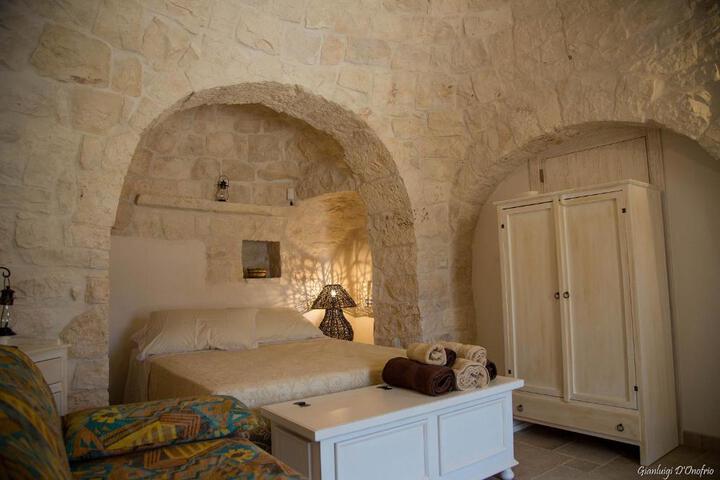 General 15 of 56