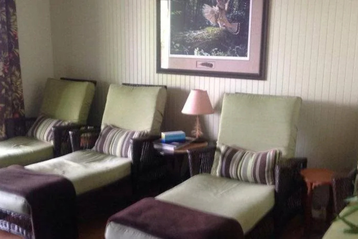 Room 3 of 23