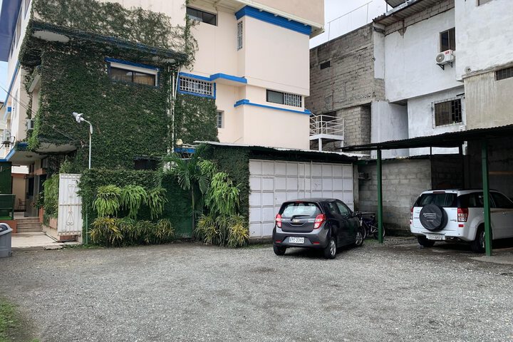 Property Grounds 72 of 74