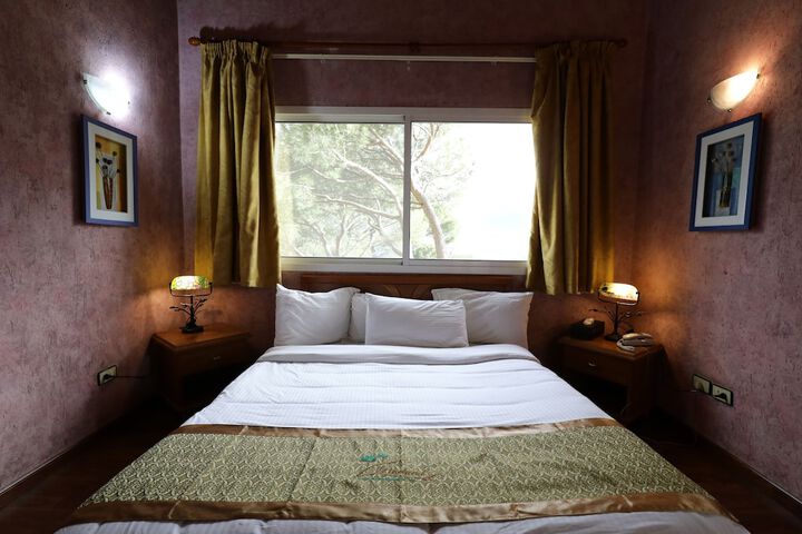 Room 13 of 68