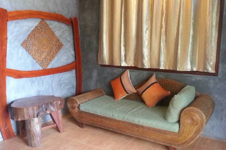 Room 18 of 68