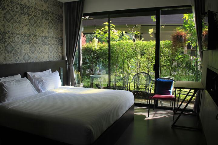 Room 12 of 58