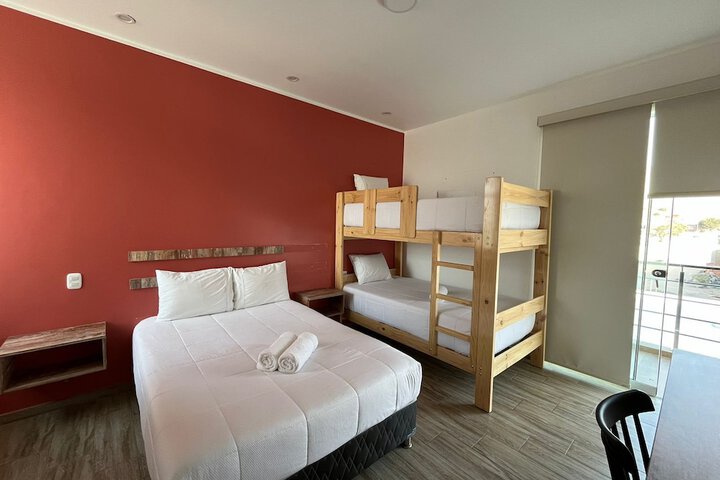 Room 3 of 57