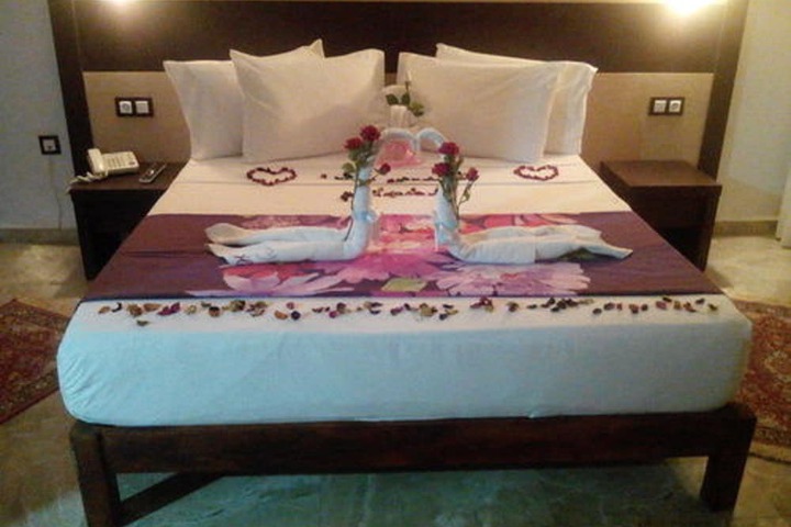 Room 7 of 26